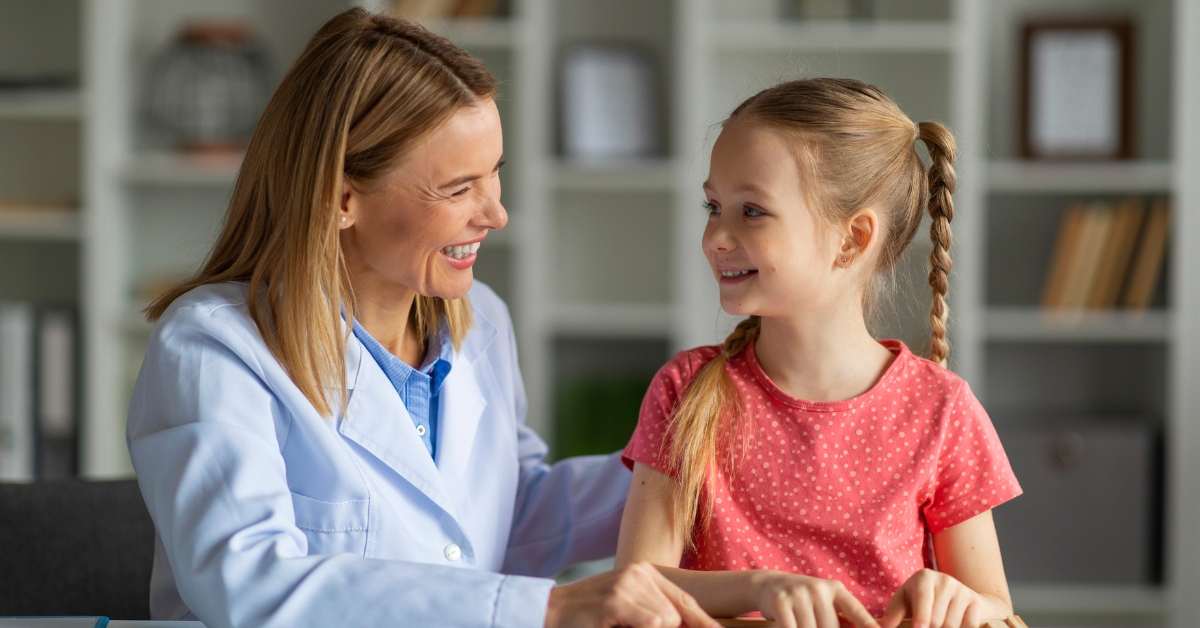 Aprendizagem Criativa